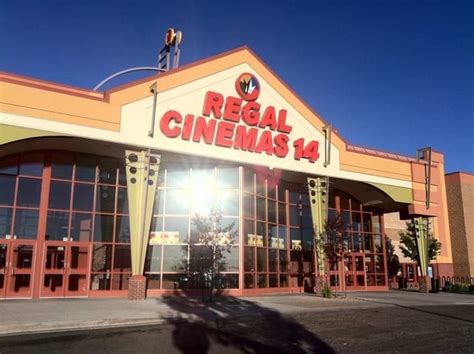 theatre junction grand box office|regal canyon view movie times.